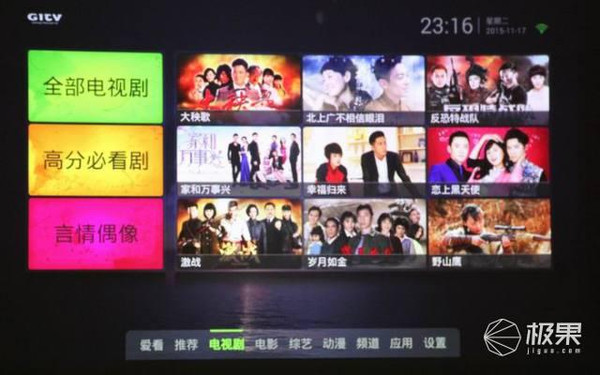 从新手到资深影迷,2018最新影院体验指南全解析