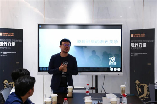 澧县高科技产品引领时代潮流,开启未来生活新篇章的最新新闻