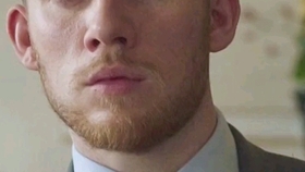 英国疫情最新动态与温馨日常观察