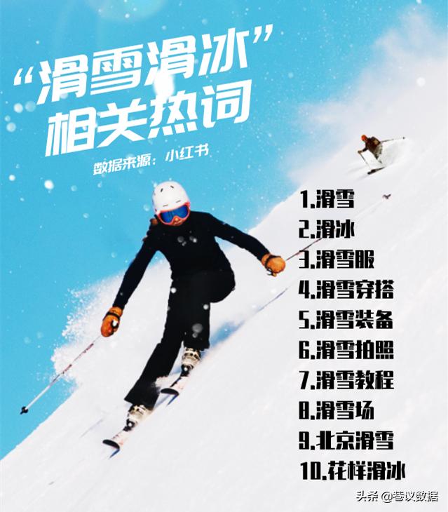 小红书推荐,安吉最新招聘信息全揭秘!