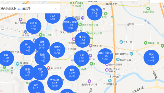 长沙市最新房价，梦想与现实交汇的热土，购房准备你准备好了吗？