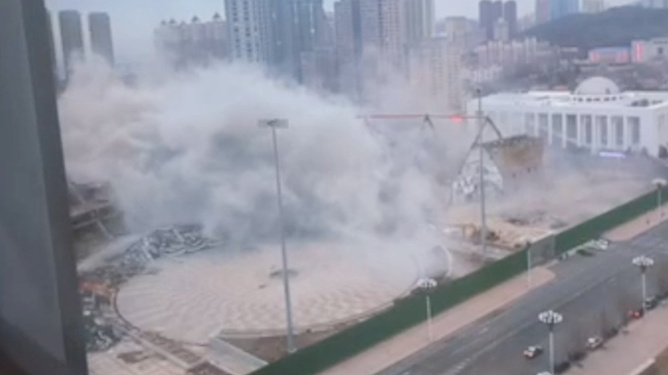 大连台风最新动态及小巷中的隐秘魅力