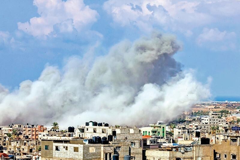 大连台风最新动态及小巷中的隐秘魅力