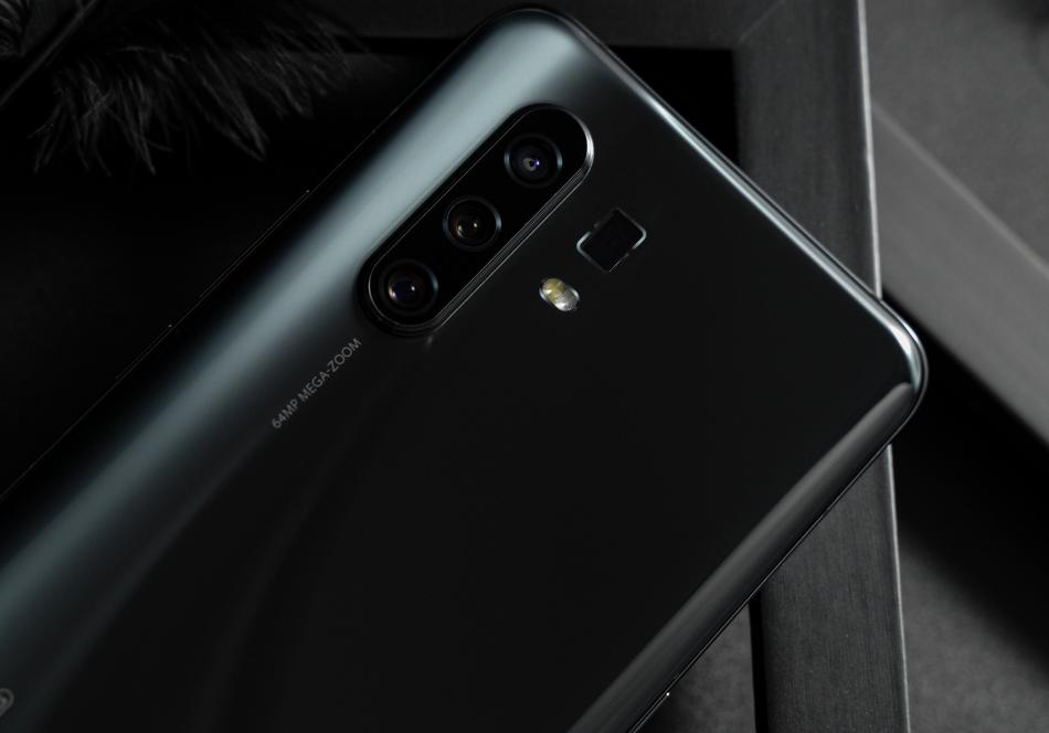 最新款单反相机使用指南,从入门到进阶的全面解析