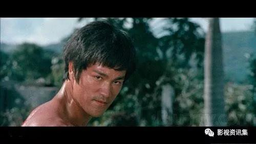 热血沸腾!最新动作电影推荐,瞬间点燃你的观影激情!