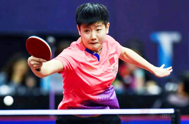 北京国油新能源 第202页