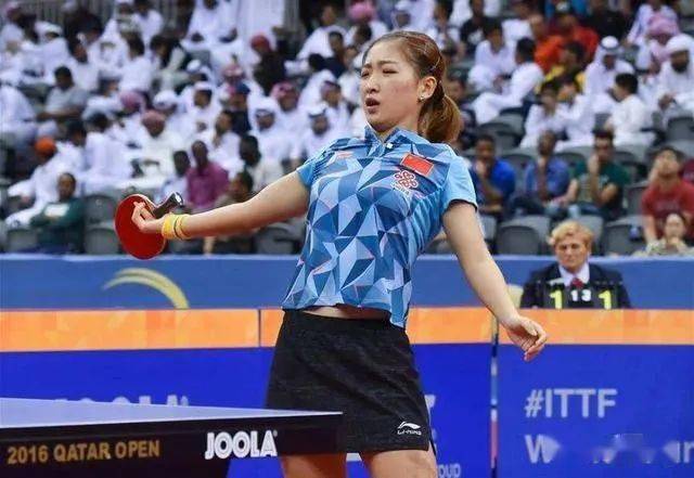 乒乓球新闻速递,最新乒乓球动态更新