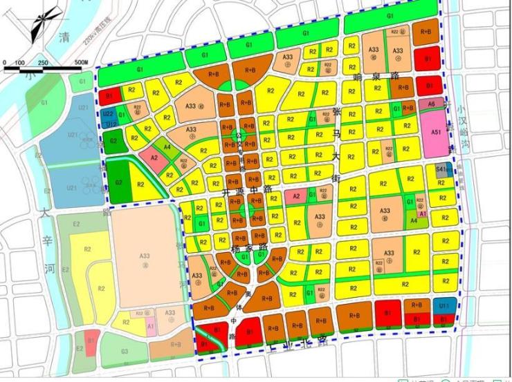 三马片区最新动态,城市角落的温馨日常揭秘