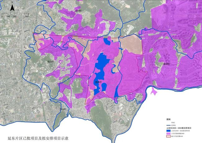 三马片区最新动态,城市角落的温馨日常揭秘