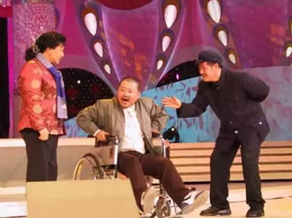 魏翔最新小品,喜剧舞台上的耀眼明珠