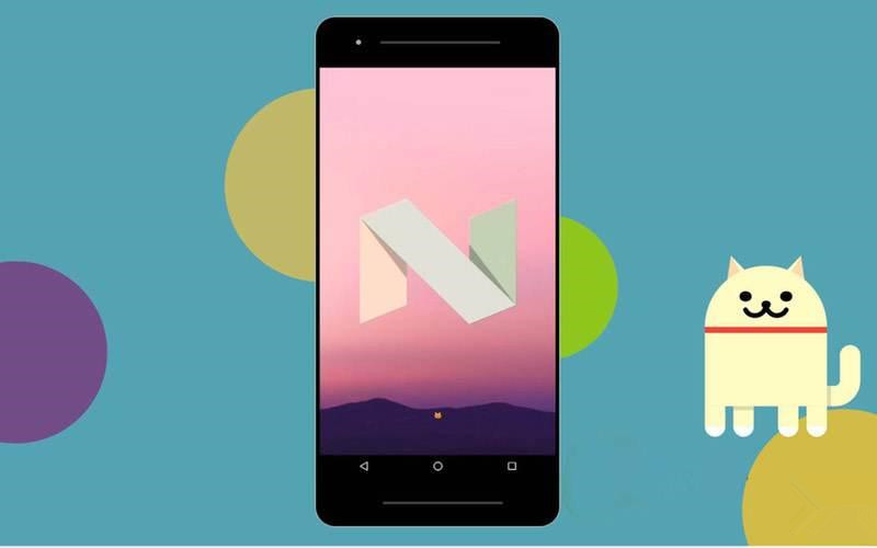 安卓最新版本的回顾与探析,版本更新进展及特性解析