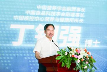 最新贷款平台深度论述,探索最新贷款解决方案的全方位视角