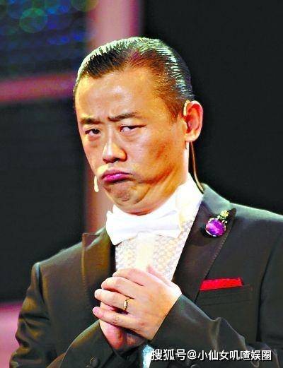 周立波最新视频,幽默与智慧的再次闪耀登场