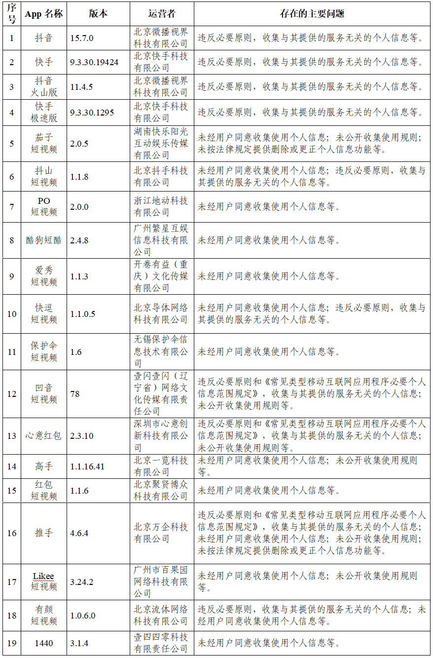 勉县最新招聘信息大全,获取指南与更新动态