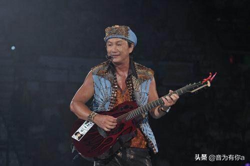 科技重塑观影体验,最新粤语电影在线观看引领新纪元