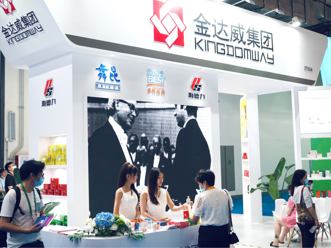 亚太药业最新科技产品引领未来,科技改变生活介绍