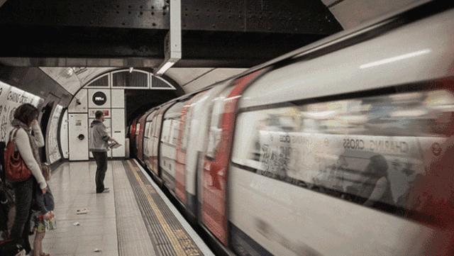 邯郸地铁最新动态更新,最新消息汇总