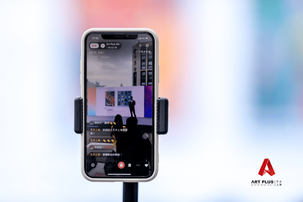 引领科技潮流,朴最新消息重塑未来生活体验