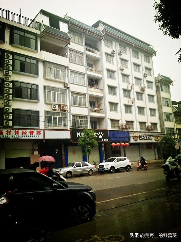 溧阳最新新闻,自然之旅的呼唤,探索美景,寻找内心宁静