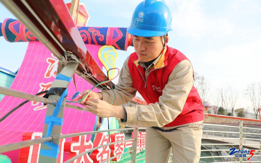 溧阳最新新闻,自然之旅的呼唤,探索美景,寻找内心宁静