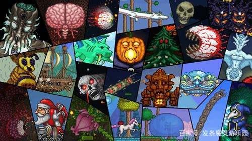 泰拉最新版的变革力量,自信与成就感的源泉