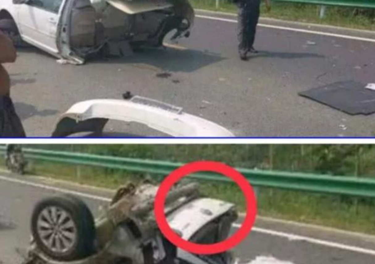 深圳最新车祸背后的力量,变化、学习与自信的挑战