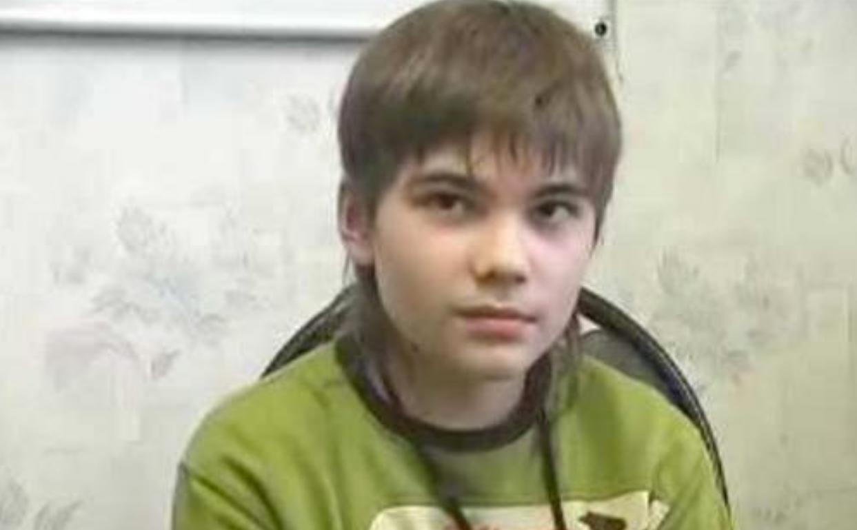 最新科学发现揭秘未知世界奥秘