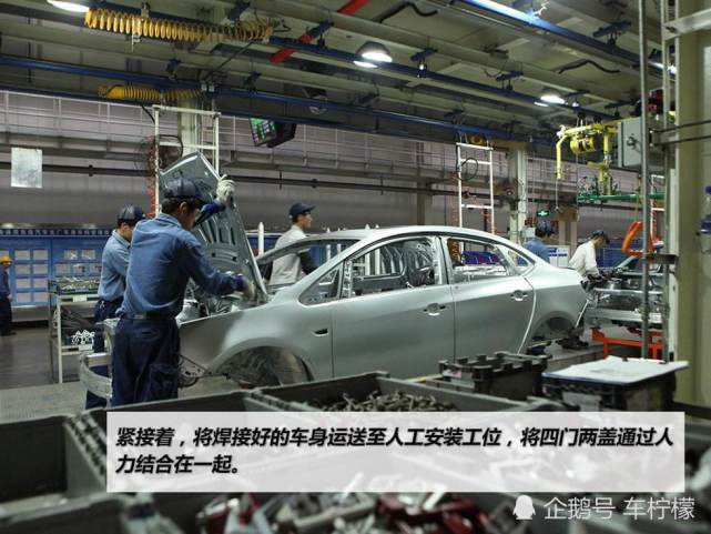 最新招聘焊工,探寻焊花艺术,共筑友情纽带