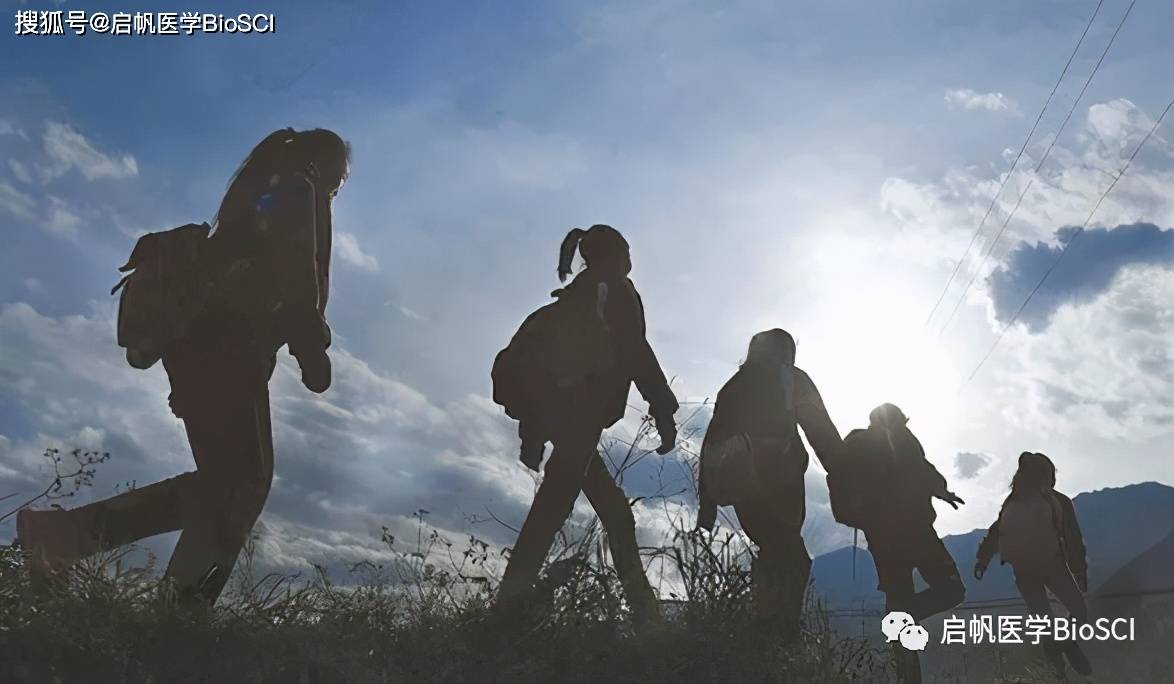 科技重塑沟通,2017最新版QQ让生活更精彩