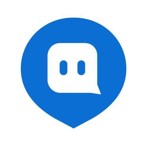 科技重塑沟通,2017最新版QQ让生活更精彩