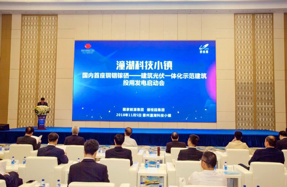 南京地铁最新线路图,科技重塑城市脉络,绿色出行新纪元体验