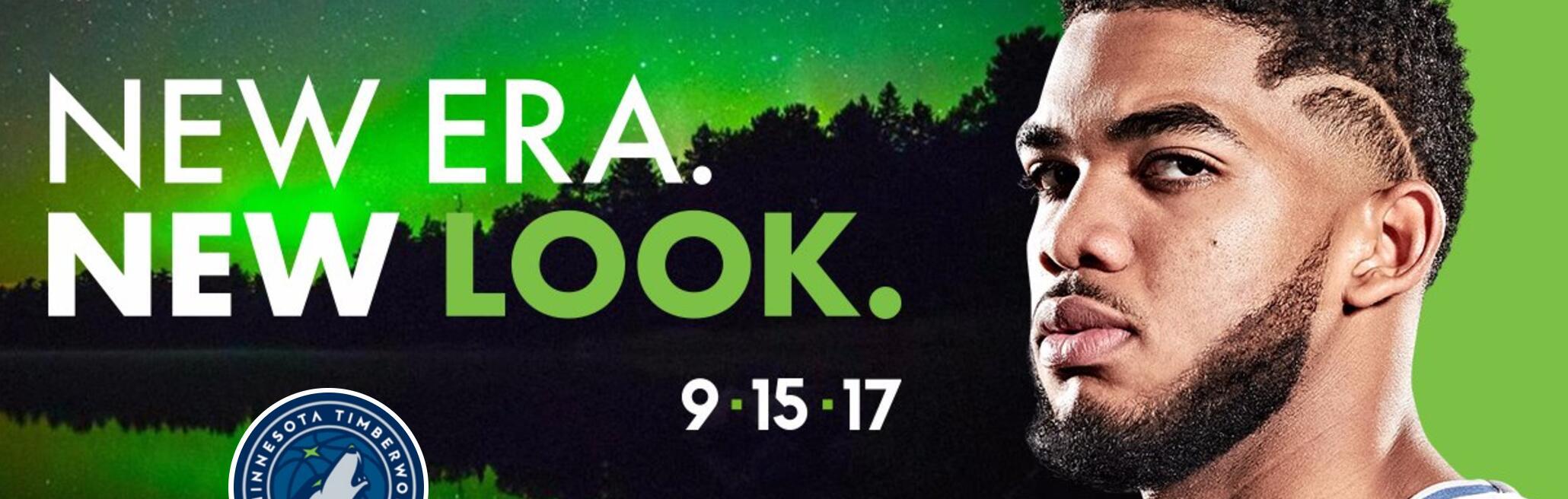 南京地铁最新线路图,科技重塑城市脉络,绿色出行新纪元体验