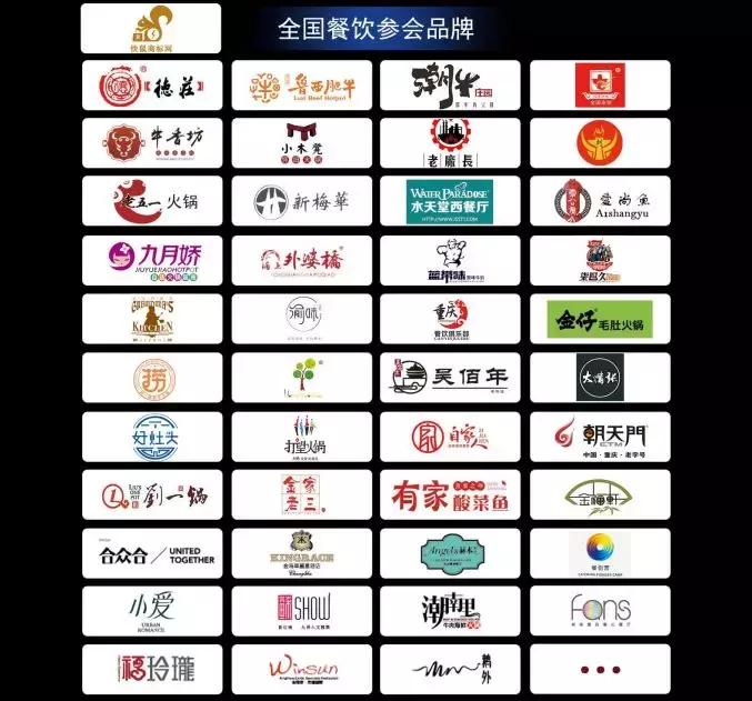 南京地铁最新线路图,科技重塑城市脉络,绿色出行新纪元体验