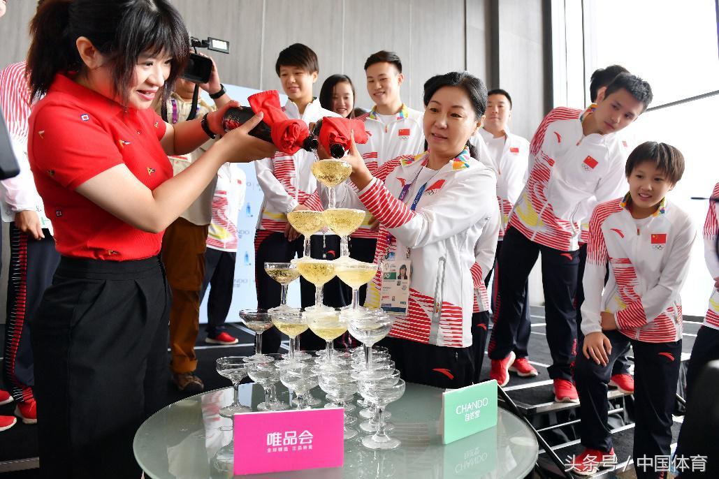 最新唯品会，学习变化，自信塑造未来之路