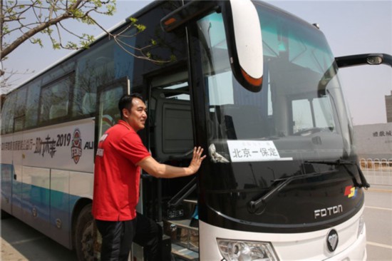 余干车祸最新进展,科技助力安全,智能护航未来