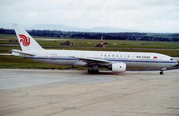 最新飞机型号揭秘,探索最新飞机科技奥秘✨