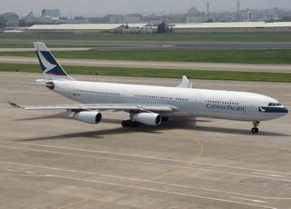 最新飞机型号揭秘,探索最新飞机科技奥秘✨