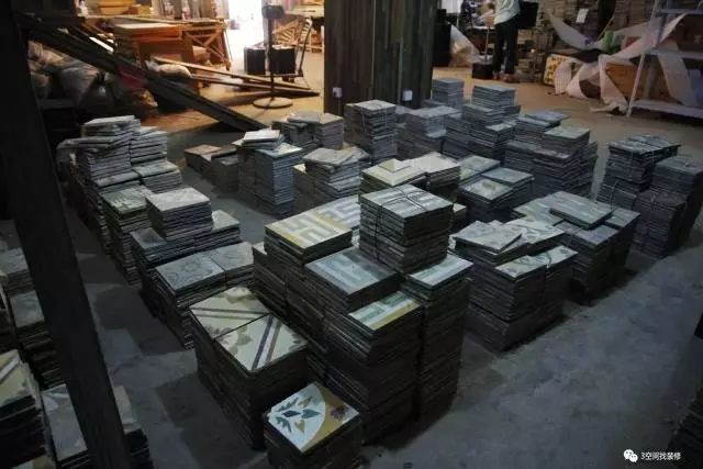 PTA最新价格及小巷宝藏小店探秘