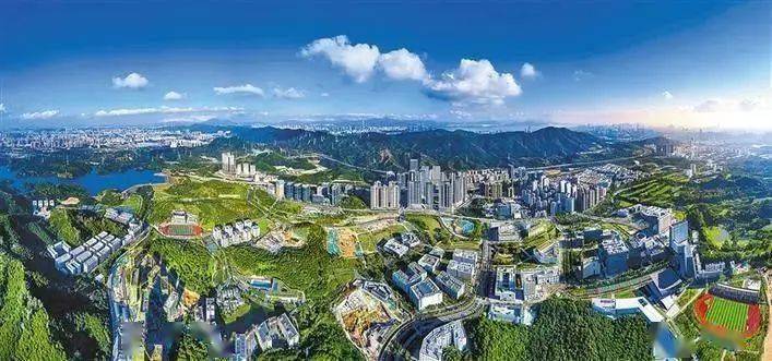 珞璜最新规划揭秘,温馨日常故事开启新篇章