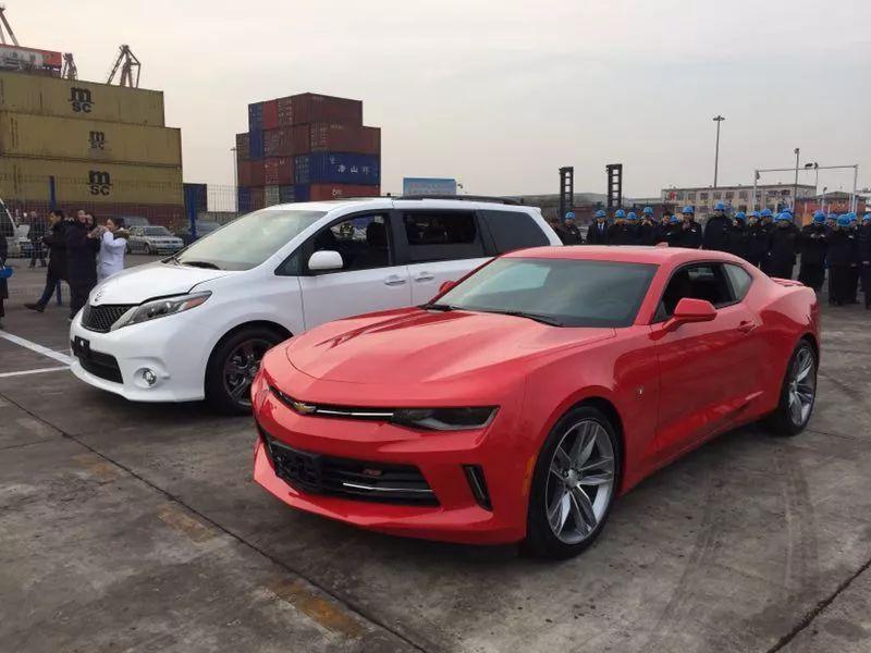 唐山港最新动态,港口发展繁荣,积极迎接新的挑战