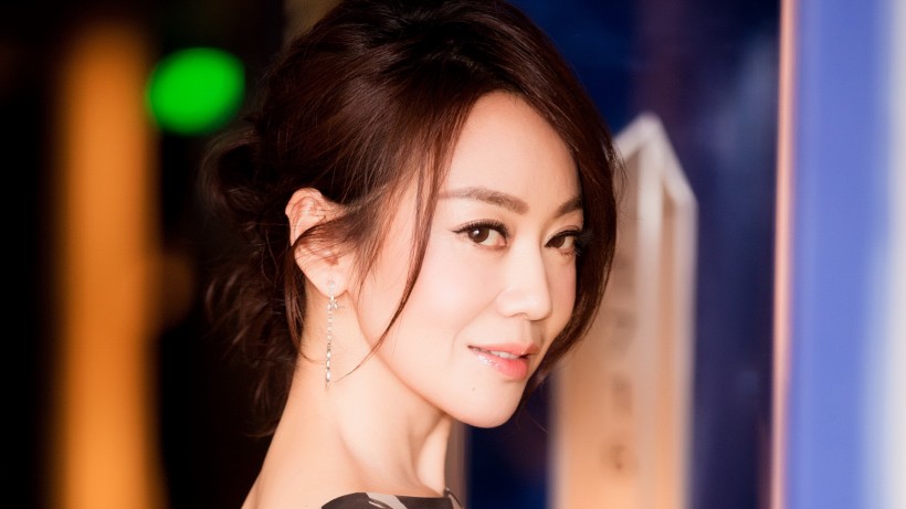 李小冉最新消息,李小冉最新消息,璀璨星途与时代地位