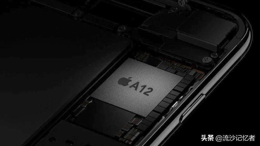 深度解析与观点阐述,最新手机处理器排行榜揭秘