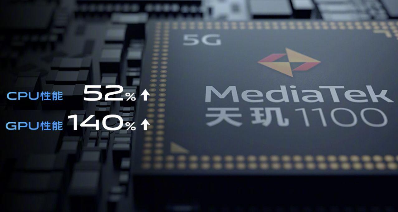 深度解析与观点阐述,最新手机处理器排行榜揭秘