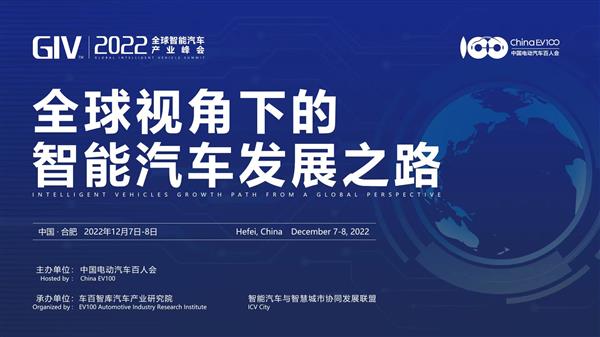 醒图最新版,科技重塑视界,图像处理之旅的全新体验