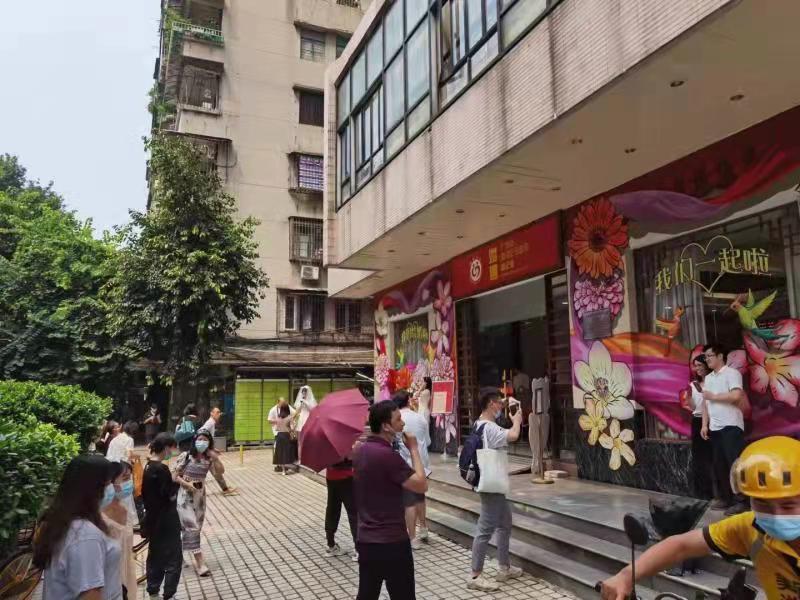 最新3D网络游戏,时代产物与文化繁荣的交融体现