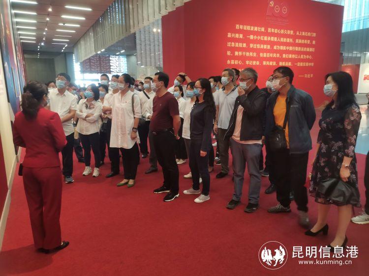 最新3D网络游戏,时代产物与文化繁荣的交融体现