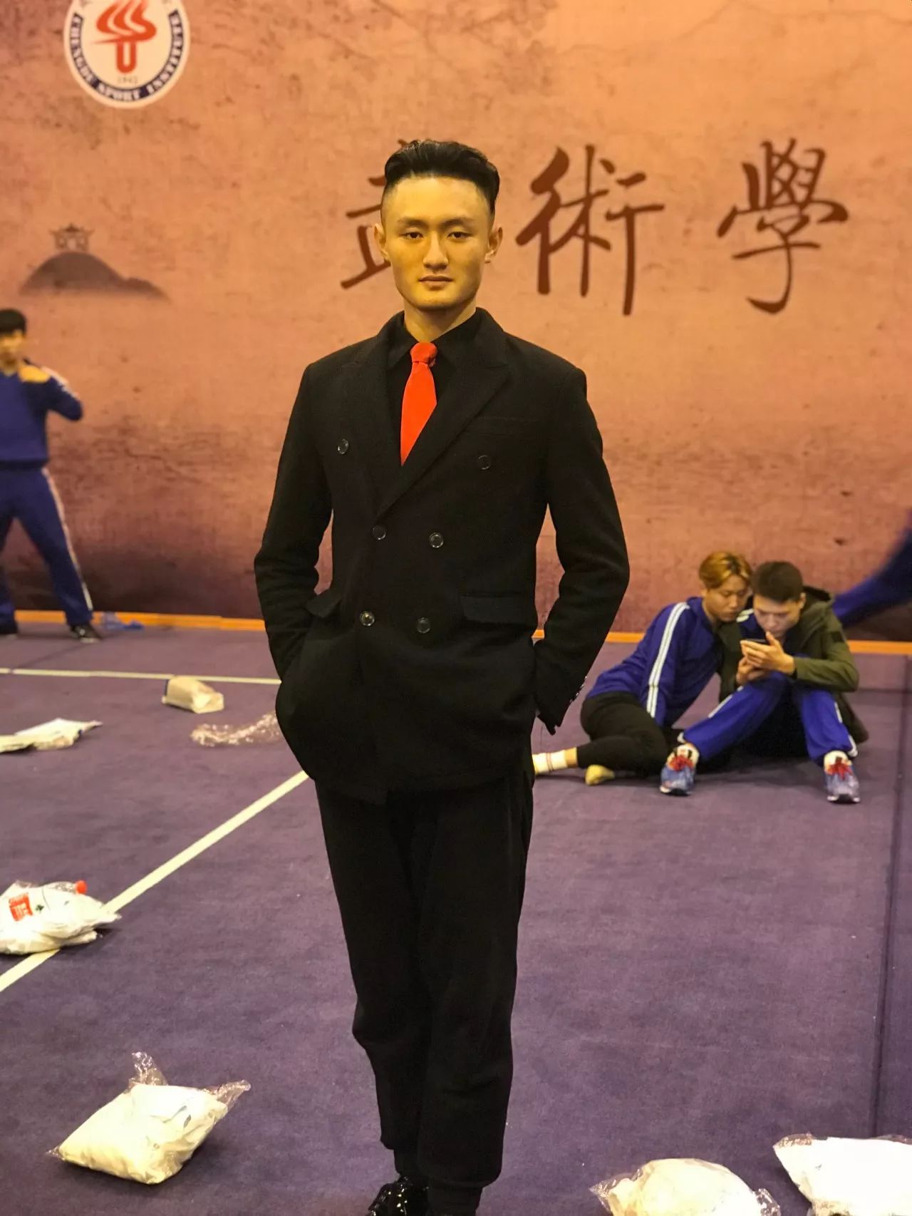 马云最新动态,永不停歇的舞步,探寻自信与成就之路