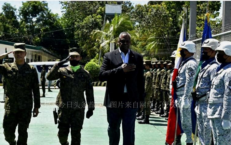 全面审视与观点阐述,最新防务新观察