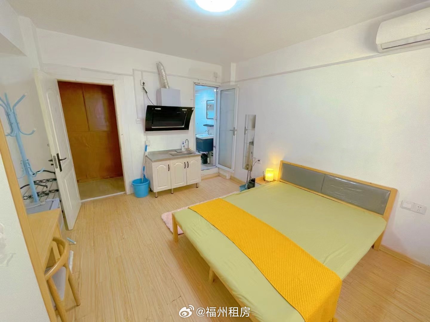 最新租房网,租房新体验,轻松找到心仪房源