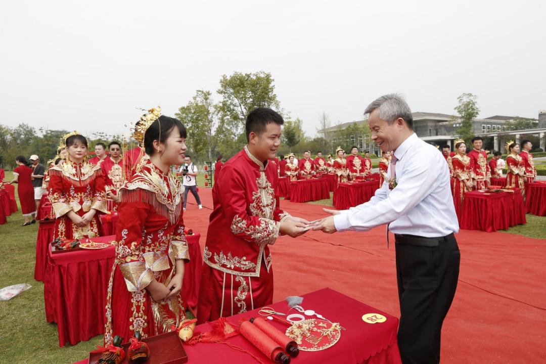 中铁二局最新消息与友情故事的交织温馨篇章